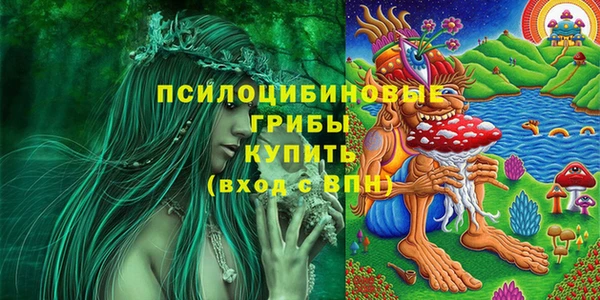 таблы Абинск