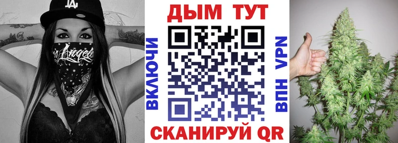 Конопля планчик  наркошоп  kraken сайт  Каргополь 